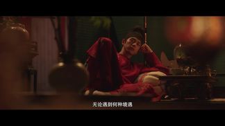 如霜-萧敬腾