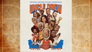 Ridiculous-Kyrie Irving&LunchMoney Lewis