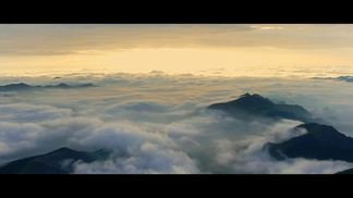 善念-韩磊