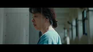 再见的时候-洪佩瑜