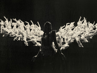 ZEN-JENNIE