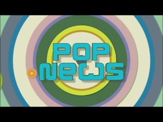 君について(歌:MINT)-AKB48