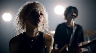 LAST CALL-MY MELODY STUDIO -BANDWORKS-