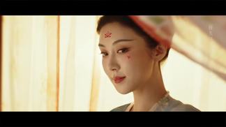 雾散-小时姑娘
