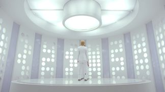Boyfriend (보이프렌드)-Boyfriend