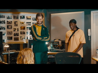 Lighter (feat. KSI & Ella Henderson)-Nathan Dawe&KSI&Ella Henderson