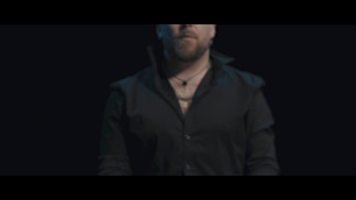 Trapped-Beyond Awareness