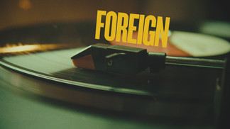 Foreign-Slick Rick