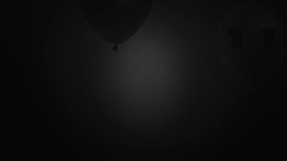 虚無さん-25時、ナイトコードで。