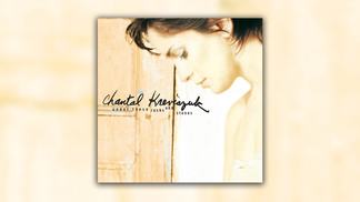 Co-Dependent-Chantal Kreviazuk