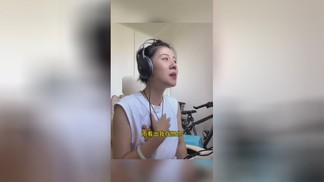 雨知道我在想你-任夏