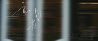 计划书-泳儿