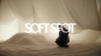 Soft Spot-KeShi