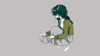 分かっちゃいないね (feat.花隈千冬)