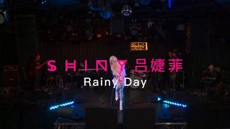 Rainy Day