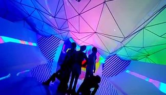 Lollipop Pt.2-BIGBANG