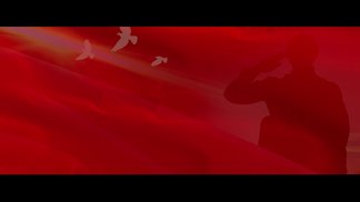 最美的你-钱琳