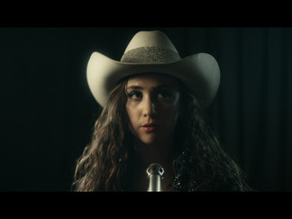Pink Pony Club-Chappell Roan