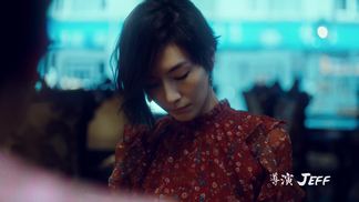 请问你敢欲做我的 Girlfriend?