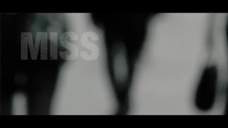 Slide-葛仲珊