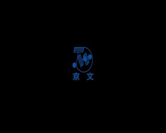 家乡-韩红