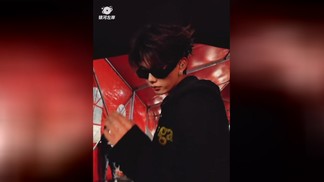 G.O.A.T-沙一汀EL