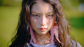 KiiiKiii ‘I DO ME’ MV-KiiiKiii