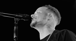 Bury Me in Georgia-Kane Brown