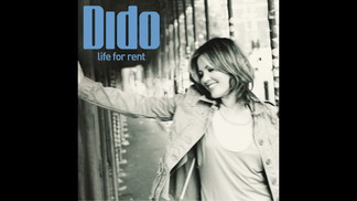Paris-Dido
