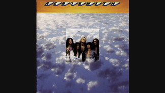 Mama Kin-Aerosmith
