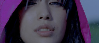LIFE-中島美嘉
