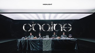 Chains-하이라이트