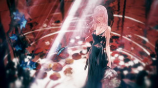 当事者-EGOIST