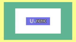 春日记忆-UNINE