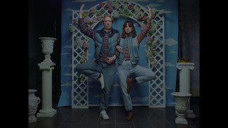 Opalite-Taylor Swift