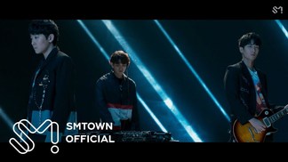 ESCAPE-TRAX (트랙스)