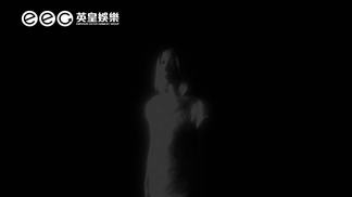 叶落冰川-泳儿