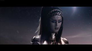 E.T.-Katy Perry&Ye