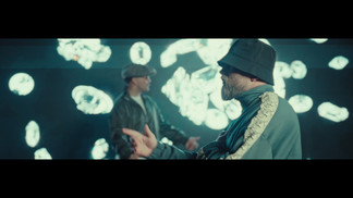 CC-Bojan&CAPO