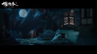 【温宁】赤子