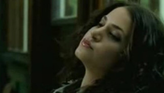 Girls Of Summer-Aerosmith
