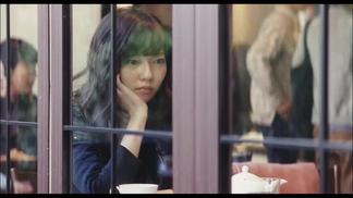 Green Flash-AKB48