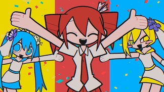 バゥムクゥヘン・エンドロゥル-雨良
