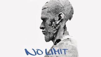 No Limit-Usher&Young Thug