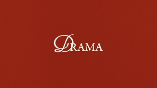 'DRAMA' MV TEASER - G-DRAGON
