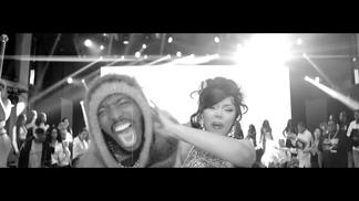 Toot It Up-Pardison Fontaine&Cardi B