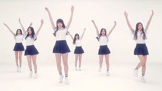 유리구슬(GLASS BEAD)