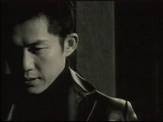 我都在乎-熊天平