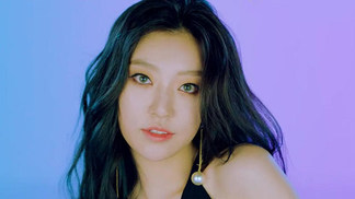 금요일밤