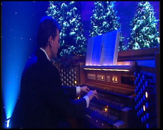 Deck The Hall With Boughs Of Holly-André Rieu